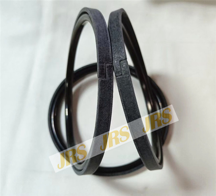 9x3601 9x3604 9x3607 9x3610 SPGO SPN SPGA PTFE ORING Piston Seal FKM