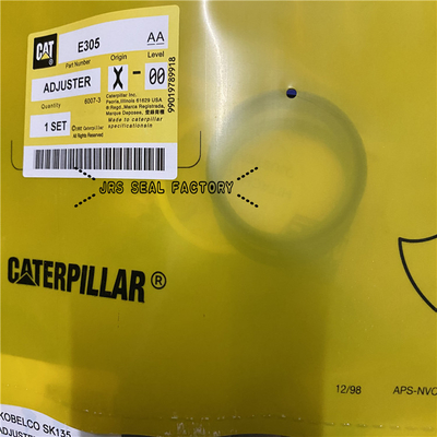 E305 E320 Réglateur de joints OUY IDI WR ORING PTFE