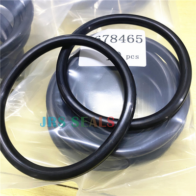 3678465 SEAL ORING NBR caoutchouc