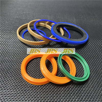 99120024 99120038 JCB SEAL KIT équipement hydraulique pour cylindres