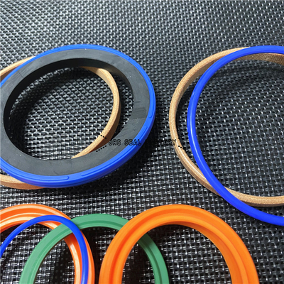 99120021 99120039 LIFT TILT JCB SEAL KIT Système hydraulique de scellés pour cylindres