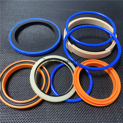 99120021 99120039 LIFT TILT JCB SEAL KIT Système hydraulique de scellés pour cylindres