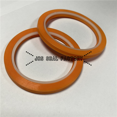 16722216 7J2582 8C9129 2332615 hby HBI tampon de remplissage hydraulique