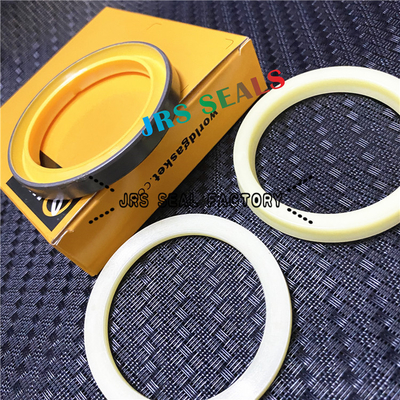 16722216 7J2582 8C9129 2332615 hby HBI tampon de remplissage hydraulique