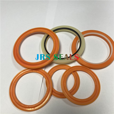 16722114 8J6070 3465192 6J9178 hby HBI tampon de remplissage hydraulique huile de cylindre