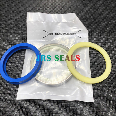16722114 8J6070 3465192 6J9178 hby HBI tampon de remplissage hydraulique huile de cylindre
