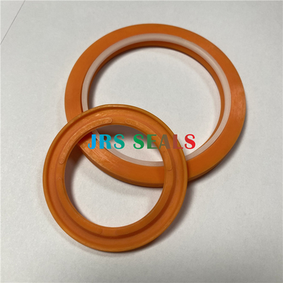1672191 4T6127 3465193 8C3841 1506750 hby HBI tampon de jointure hydraulique Des kits de jointure de cylindre
