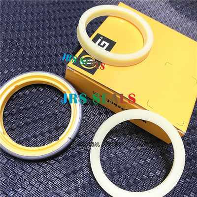 1672191 4T6127 3465193 8C3841 1506750 hby HBI tampon de jointure hydraulique Des kits de jointure de cylindre