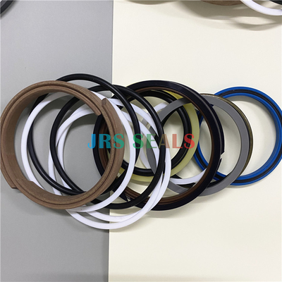7079974490 7079974430 7079967640 PC Boîte à bras de l'excavatrice