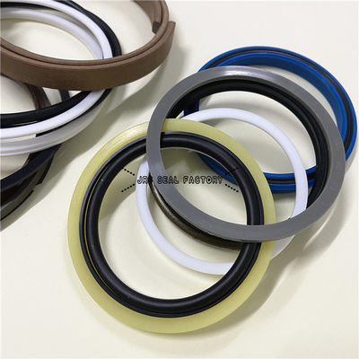 7079984200 7079984080 7079977400 bouteille de la pelle hydraulique