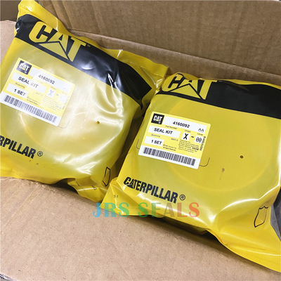4160092 2404819 2342592 2342594 REMISSION de scellés pour cylindres hydrauliques