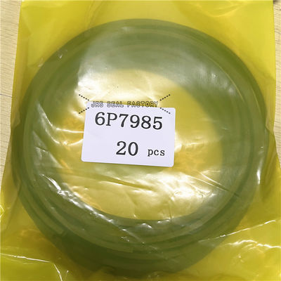 6P7985 6P-7985 RING SEAL WEARING LOADER PTFE EXCAVATOR