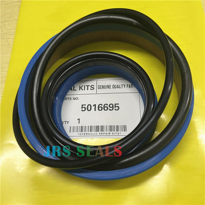 2620941 5016695 KIT DE JOINT DE CYLINDRE HYDRAULIQUE FOE LODAR