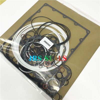 2882552 1963986 6V4713 1399175 Kit de joint de transmission