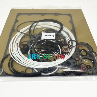 2882552 1963986 6V4713 1399175 Kit de joint de transmission