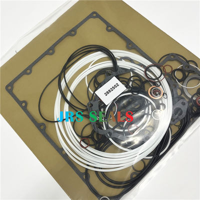 2882552 1963986 6V4713 1399175 Kit de joint de transmission