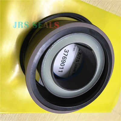 3769011 7X2699 376-9011 7X-2699 Kit de joint de direction Tift d'ascenseur de chargeur de cylindre hydraulique