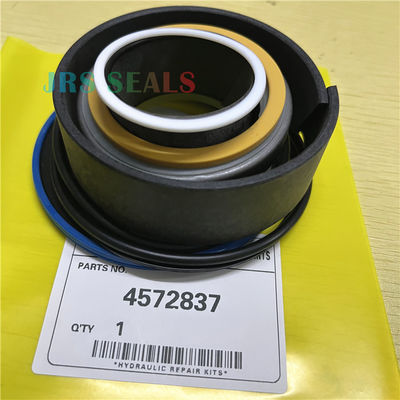 4572837 1352167 457-2837 135-2167 Kit de joint de chargeur de cylindre hydraulique de direction de levage Tift POM WR