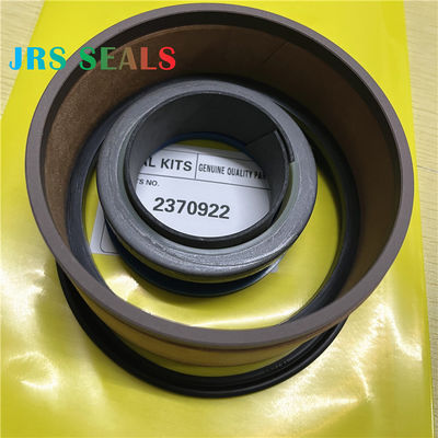 2370922 2341948 237-0922 234-1948 Kit de joint de chargeur de cylindre hydraulique de direction d'ascenseur de Tift