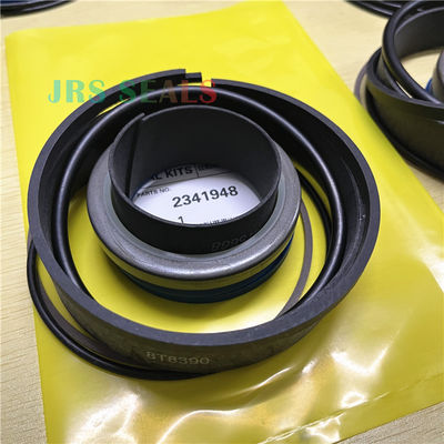2370922 2341948 237-0922 234-1948 Kit de joint de chargeur de cylindre hydraulique de direction d'ascenseur de Tift