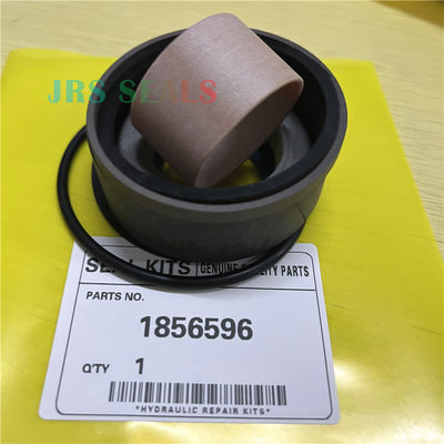 2478868 1856596 247-8868 185-6596 Kit de joint de chargeur de cylindre hydraulique de direction de levage Tift
