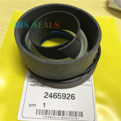 7X2747 2465926 7X-2747 246-5926 Kit de joint de direction de Tift d'ascenseur de chargeur de cylindre hydraulique