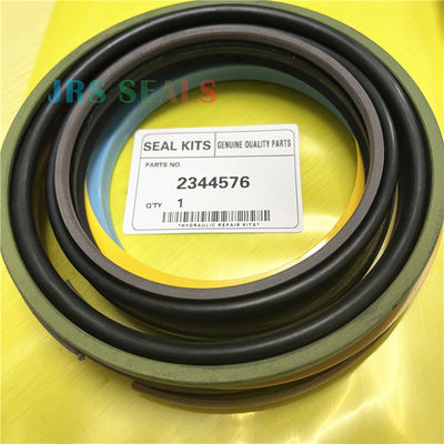 1659420 2344576 165-9420 234-4576 234-4576 Kit de joints d'étanchéité pour vérin hydraulique de direction, de levage et de chargeur