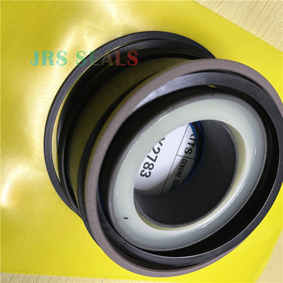 7X2783 1864382 7X-2783 186-4382 Kit de joint de chargeur de cylindre hydraulique de direction d'ascenseur de Tift