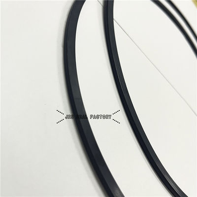 1T1639 2035958 2035957 JOINT ORING DRING JOINT DE POMPE HYDRAULIQUE NBR FKM