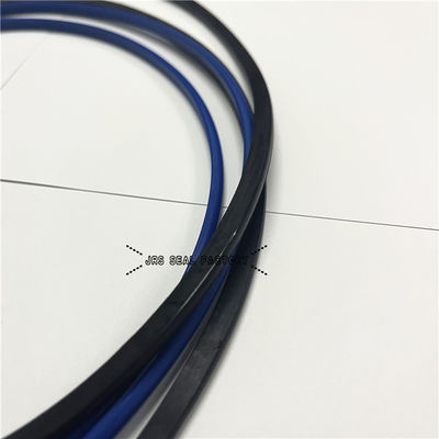 1T1639 2035958 2035957 JOINT ORING DRING JOINT DE POMPE HYDRAULIQUE NBR FKM