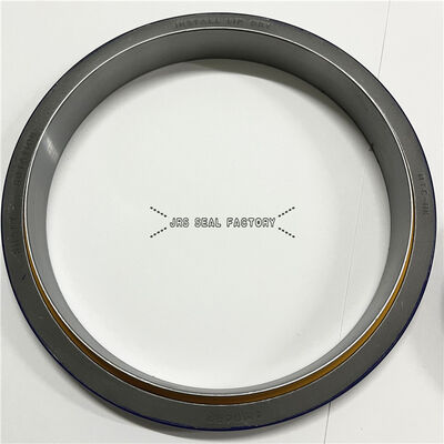 4W0452 9Y9895 joints de vilebrequin 3306 JOINT HYDRAULIQUE NOIR