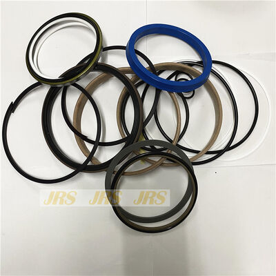 14589148 11702744 11709998 kit de joint d'excavatrice de cylindre hydraulique de seau de bras de boom