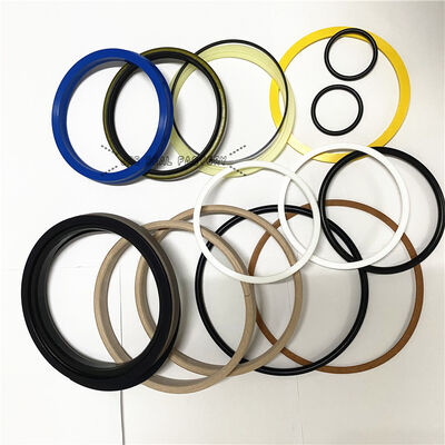 11711945 14512968 14589158 kit de joint d'excavatrice de cylindre hydraulique de seau de boom de bras