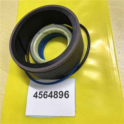 4564896 456-4896 kit de joint de chargeur de cylindre hydraulique de direction de Tift d'ascenseur