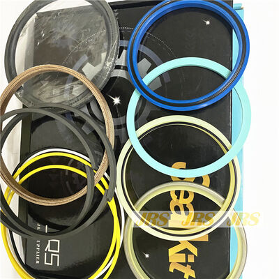 11711945 14512968 14589158 Kit de joints pour bras, flèche et godet d'excavatrice hydraulique