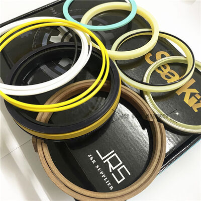 14515052 14618212 11705087 kit de joint d'excavatrice de cylindre hydraulique de seau de bras de boom