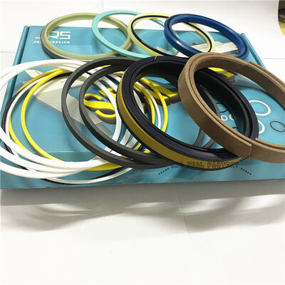 14519505 15016631 11707025 kit de joint de seau de boom de bras d'excavatrice de cylindre hydraulique