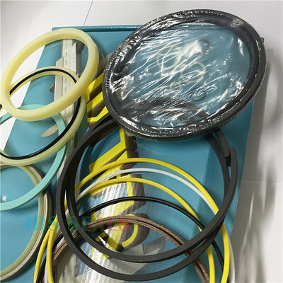 11988184 14519624 15016641 kit de joint d'excavatrice de cylindre hydraulique de seau de bras de boom
