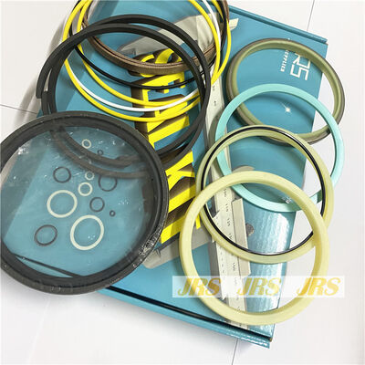 11707450 11990026 14530716 kit de joint d'excavatrice de cylindre hydraulique de seau de bras de boom