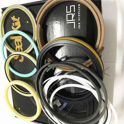 14530717 15174600 kit de joint d'excavatrice de cylindre hydraulique de seau de bras de boom 11707902