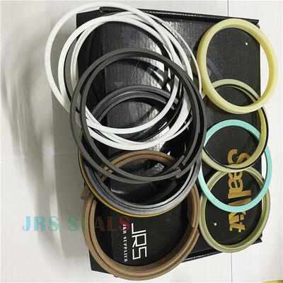 11990349 14589126 17253805 kit de joint d'excavatrice de cylindre hydraulique de seau de bras de boom