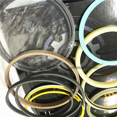 14589131 17264860 11709538 kit de joint d'excavatrice de cylindre hydraulique de seau de bras de boom