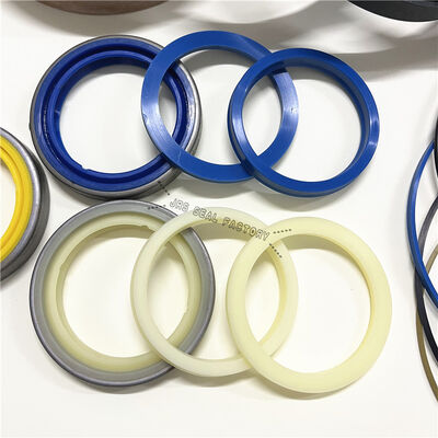 Kit de joint de direction Tift d'ascenseur de chargeur de cylindre hydraulique de 3195647-G 2976848-G 1137478