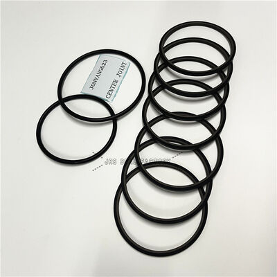 JONYANG230 8028-00020 802800020 JONYANG 623 Kit de joint de joint central d'excavatrice de cylindre hydraulique