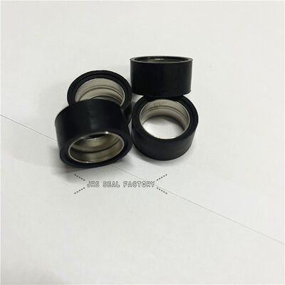Kit de joint de direction de tift d'ascenseur de chargeur de cylindre hydraulique de 3E6772 3E-6772