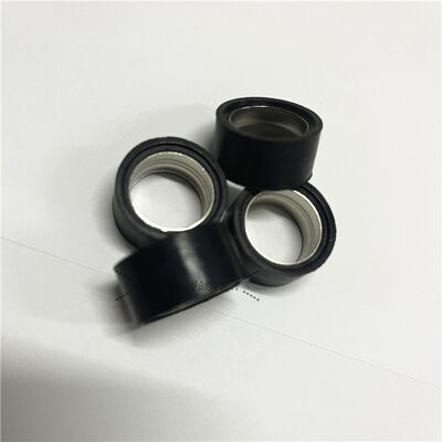 Kit de joint de direction de tift d'ascenseur de chargeur de cylindre hydraulique de 3E6772 3E-6772