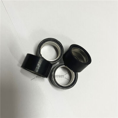 Kit de joint de direction de tift d'ascenseur de chargeur de cylindre hydraulique de 3E6772 3E-6772