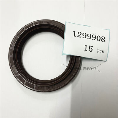 9R8242 1299908 9R-8242 129-9908 Kit de moteur de rotation de moteur de voyage de pompe principale de joint d'huile