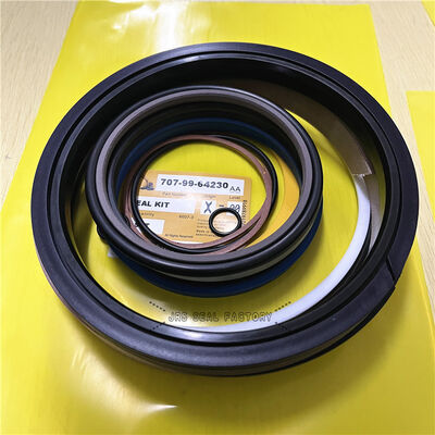 7079958260 707-99-58260 707-99-47600 7079947600 707-99-64230 7079964230 Kit de joint d'excavatrice de cylindre hydraulique de seau de bras de flèche