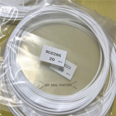 9G0286 9G-0286 ascenseur Tift direction chargeur de cylindre hydraulique PTFE joint de secours joint anti-poussière